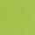 Colour Lime selected