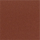 Colour Leather selected