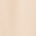 Color Beige selected