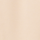 Color Beige