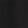 Color Black selected