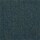 Colour Medium Blue selected