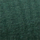 Colour Dark Green selected