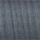 Colour Indigo Blue selected