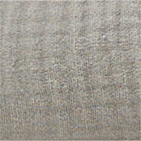 93