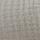 Colour Medium Grey selected