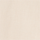 Color Sand selected