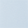 Color Sky Blue selected