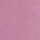 Color Purple selected