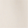Color Ecru selected