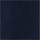 Colour Navy selected