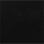 Colour Black selected