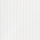 Colore Beige selezionato