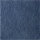 Color Azul oscuro seleccionado