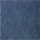 Colour Dark Blue