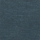 Colour Petrol Blue