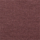 Colour Wine