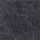 Color Gris oscuro seleccionado