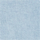 Color Medium Blue selected