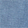 Color Dark Blue selected