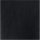 Color Black selected