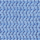 Color Sky Blue selected