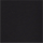 Color Black selected