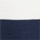 Farbe Dunkles Marineblau ausgewählt