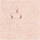 Färg Rosa vald