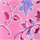 Kleur Roze geselecteerd