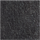 Wybrano kolor Black denim