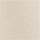 Colour Ecru selected