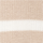 Colour Beige selected