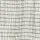 Couleur Écru sélectionnée
