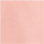 Färg Rosa vald