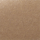 Color Sand selected
