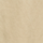 Colour Beige selected