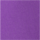 Color Purple selected