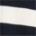 Color Navy selected