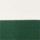 Color Green selected