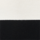 Color Black selected