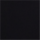 Color Black selected