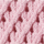 Color Rosa pastel seleccionado