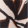 Color Ecru selected