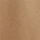 Colour Sand selected