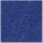 Color Night Blue selected