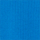 Color Azul