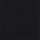 Colour Ecru selected