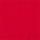 Farbe Rot ausgewählt