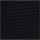 Color Black selected